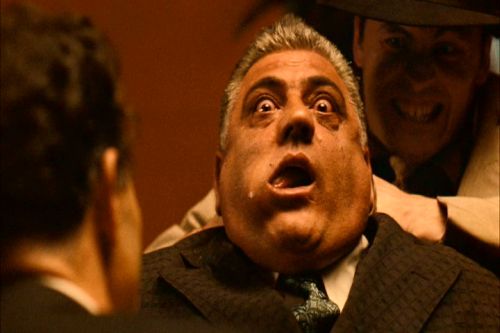 Godfather3