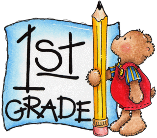 Firstgrade
