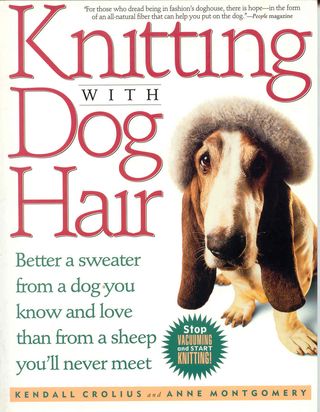 Knitting20with20dog20hair