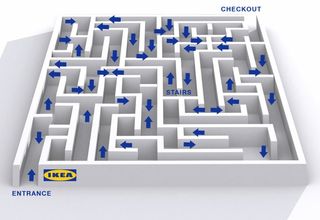 Ikea_floor_plan1
