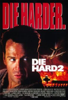 Die_hard_two_ver2