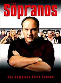 1227_sopranos