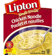 Chicken Soup Chicken Soup