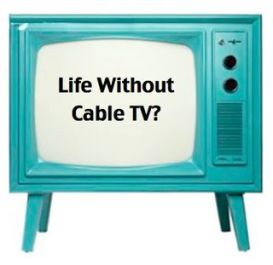 Television_no_cable