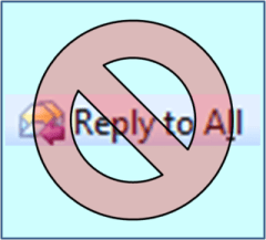 Reply All