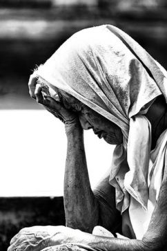 2805112512_12f5715952