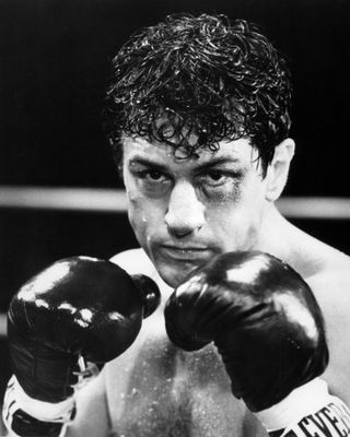 Robert-de-niro-raging-bull