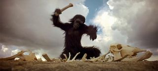 2001-a-space-odyssey-ape