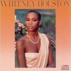 Whitneyhouston-whitney-cover