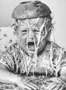 Babies-collection-spaghetti-head-82310