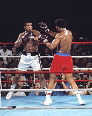 P-470462-muhammad-ali-boxing-8x10-photograph-vs-george-foreman-aaa-11559
