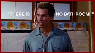 Arnold-kindergarten-cop-3-650x364