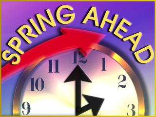 Daylight-savings-spring-forward