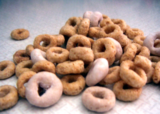 Yogurt_Burst_Cheerios