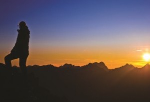 image from www.womensadventuremagazine.com