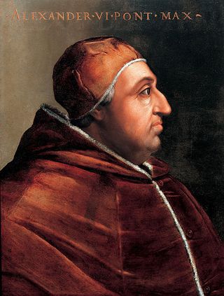 453px-Pope_Alexander_Vi