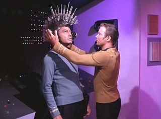 Spocksbrain Spocksbrain