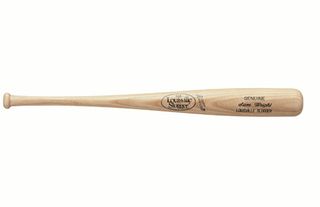 Louisville-slugger-bat