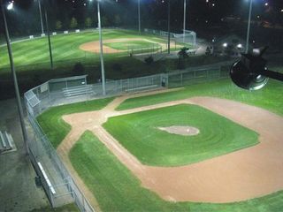 image from media.mmgcommunity.topscms.com