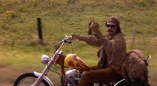 Dennis-hopper-easy-rider-bird