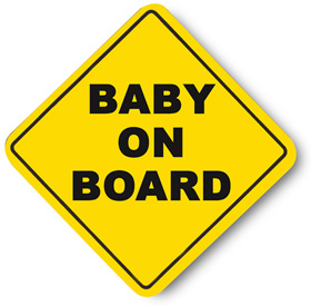 Baby-on-board-sign (1)