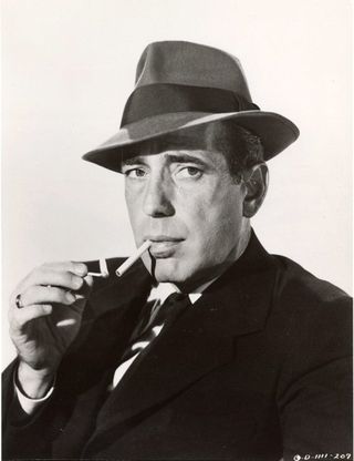 38528-3_humphrey_bogart