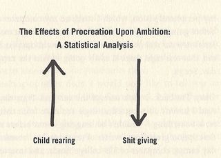 Zevin Scan0001 Zevin Scan0001