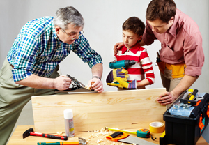 image from voiceboks.com image from voiceboks.com