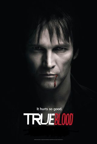 True Blood