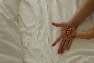 2606591025_8b01eed91e_b