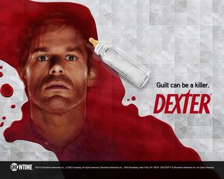 Dexter