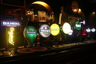 6319617428_e921368b7c_b 6319617428_e921368b7c_b