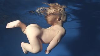 Baby_water2