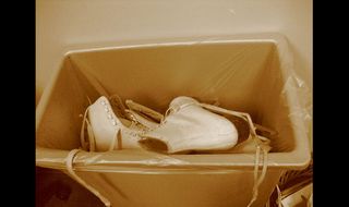 image from goodmenproject.com