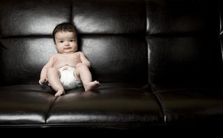 Spot On by inottawa Spot On by inottawa