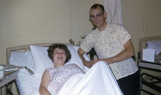 image from goodmenproject.wpengine.netdna-cdn.com