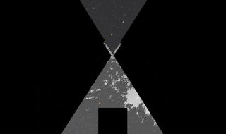 image from goodmenproject.com