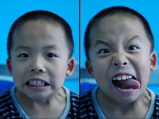 image from goodmenproject.wpengine.netdna-cdn.com image from goodmenproject.wpengine.netdna-cdn.com