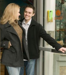 image from voiceboks.com