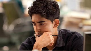 image from www.curtisbrown.co.uk