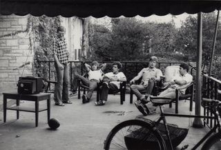 image from www.flickr.com image from www.flickr.com