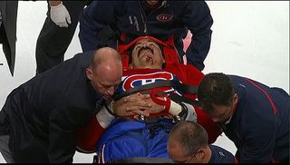 image from l2.yimg.com