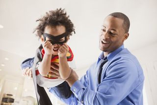 Parenting Styles Parenting Styles