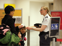 Enjoy-your-family-vacation-from-the-start_web Enjoy-your-family-vacation-from-the-start_web