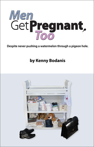 New Book Cover Oct 2 2014 border eversion