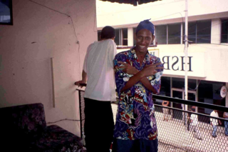 image from kirkmillson.com