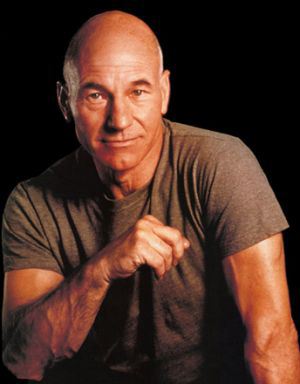Patrick-stewart
