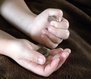 Kids & Money Kids & Money