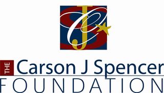 CJS Foundation CJS Foundation
