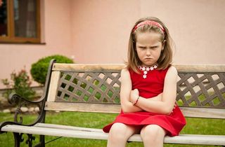 image from voiceboks.com